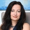 Ioanna Papadopoulou